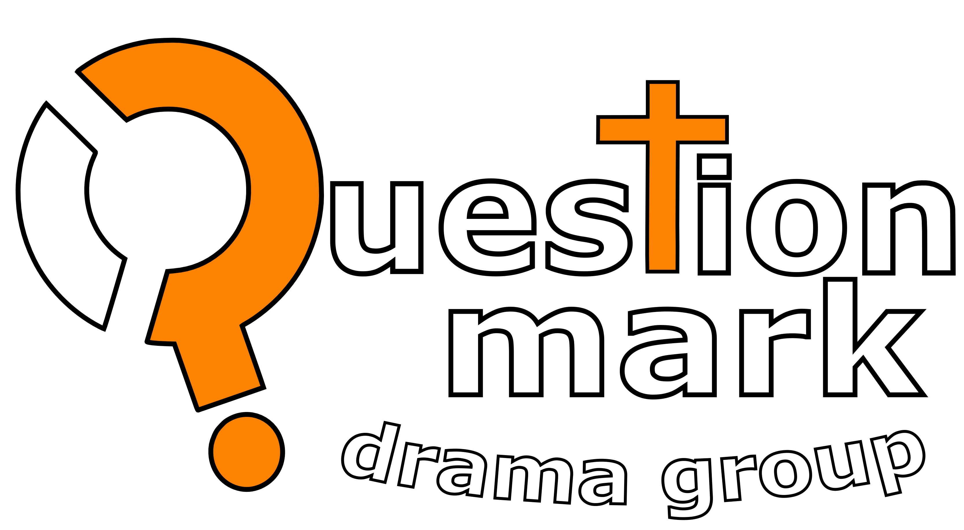 question mark logo final 1 002